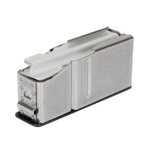 Magazynek do SAKO 75 (S5960389 V)-1