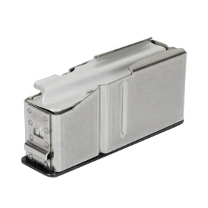 Magazynek do SAKO 75 (S5960389 V)