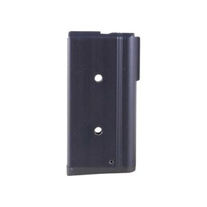 Magazynek do SAKO QUAD kal. 22LR/17MACH (S5950367)-1