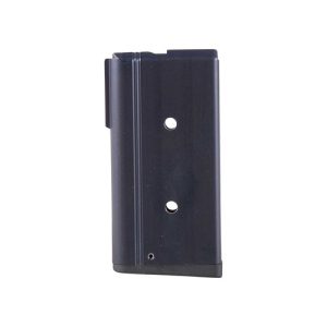 Magazynek do SAKO QUAD kal. 22LR/17MACH (S5950367)-2