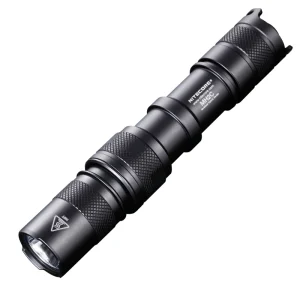 Latarka Nitecore MH2C Multitask Hybrid 800 Lumenów