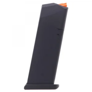 Magazynek do pistoletów Glock 19/26 15nb Orange (39231)