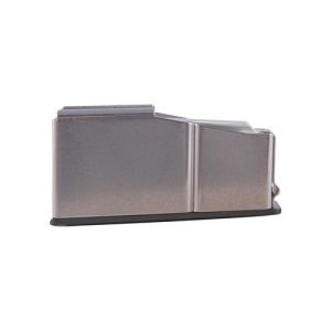 Magazynek Do Sako 85 kal. 30-06 (S5A60386 M)-1