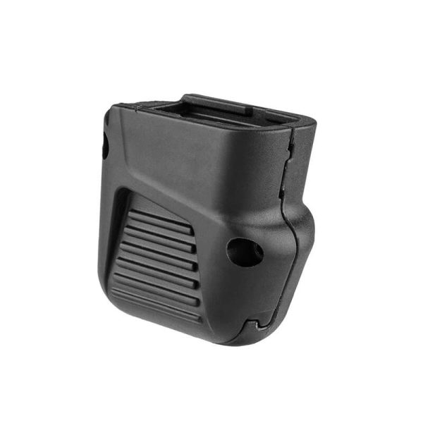 Przedłużka Magazynka do Glock 43 + 3 43-9-1