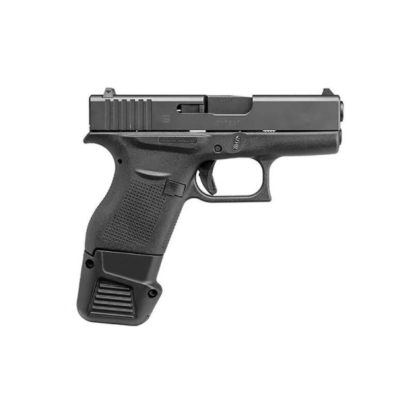 Przedłużka Magazynka do Glock 43 + 3 43-9-4