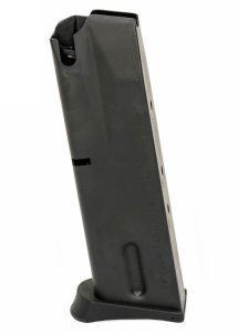 Magazynek do Beretta 92 Compact 9mm C85988-1