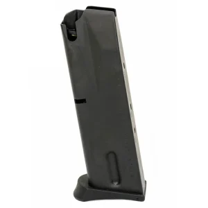 Magazynek do Beretta 92 Compact 9mm C85988