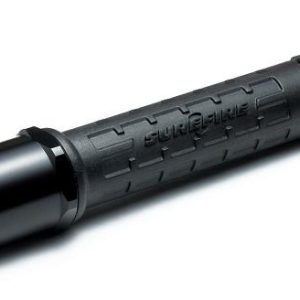 LATARKA SUREFIRE G3L-BK LED-1