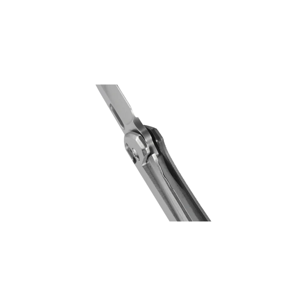 Nóż CRKT 5441 Amicus Compact