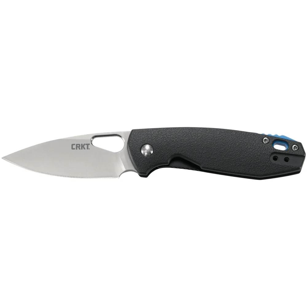 Nóż CRKT PIET 5390