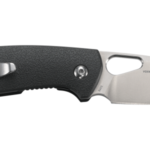 Nóż CRKT PIET 5390-2