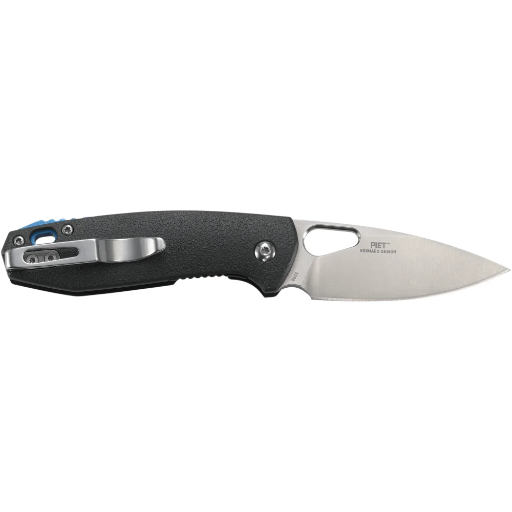 Nóż CRKT PIET 5390