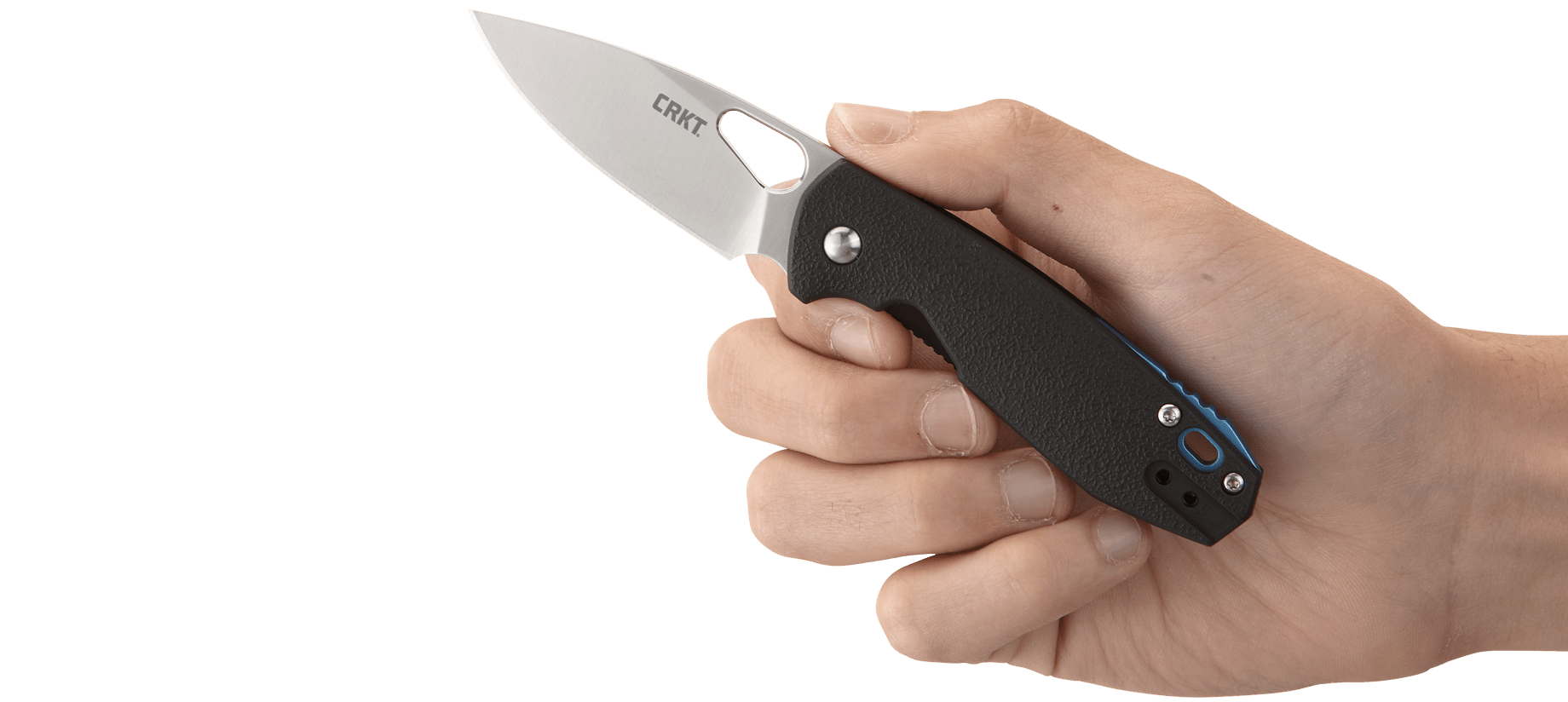 Nóż CRKT PIET 5390 Autor projektu Jesper'a Voxnaes wpadł na pomysł stworzenia noża EDC będąc pod silnym wpływem sztuki oraz inspiracji miastem Portland. Tak powstał smukły, lekki oraz świetnie wyważony nóż dla mieszczucha. Specyfikacje: Długość ostrza / 68.30 mm Stal / 8Cr13MoV Wykończenie ostrza / Satin Grubość ostrza / 3.30 mm Długość calkowita / 163.53 - LifeGun.pl Nóż CRKT PIET 5390-3