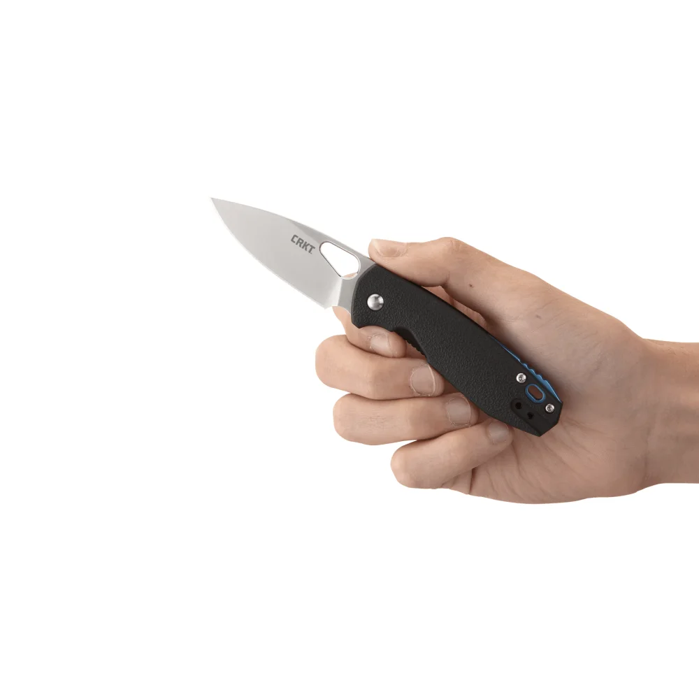 Nóż CRKT PIET 5390