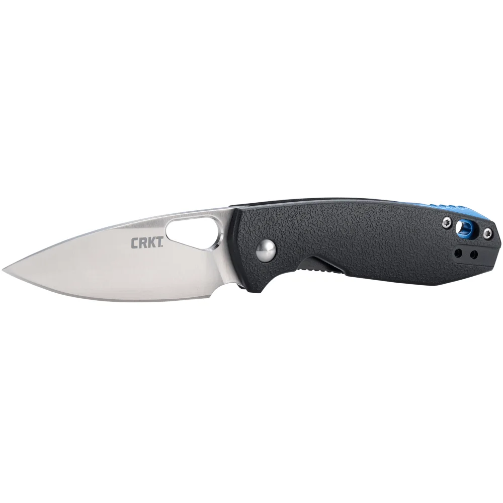 Nóż CRKT PIET 5390