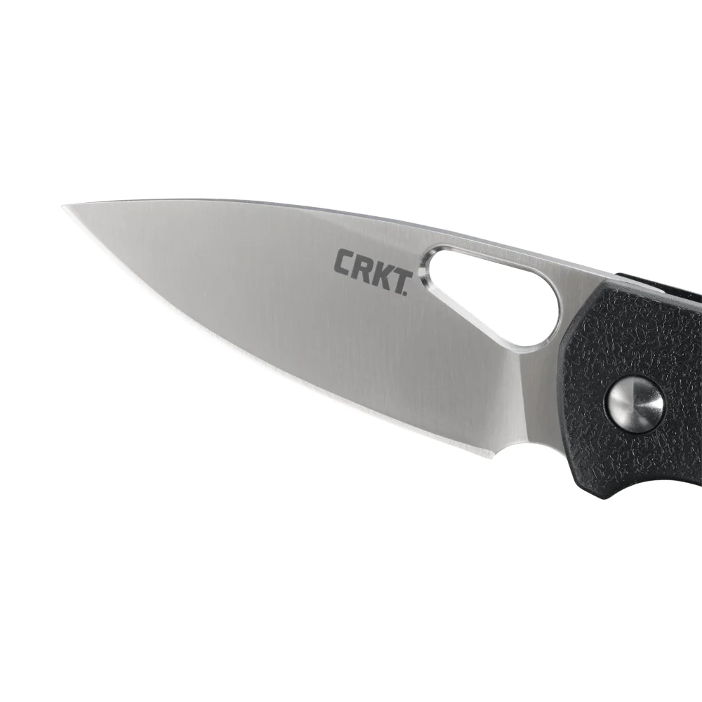 Nóż CRKT PIET 5390