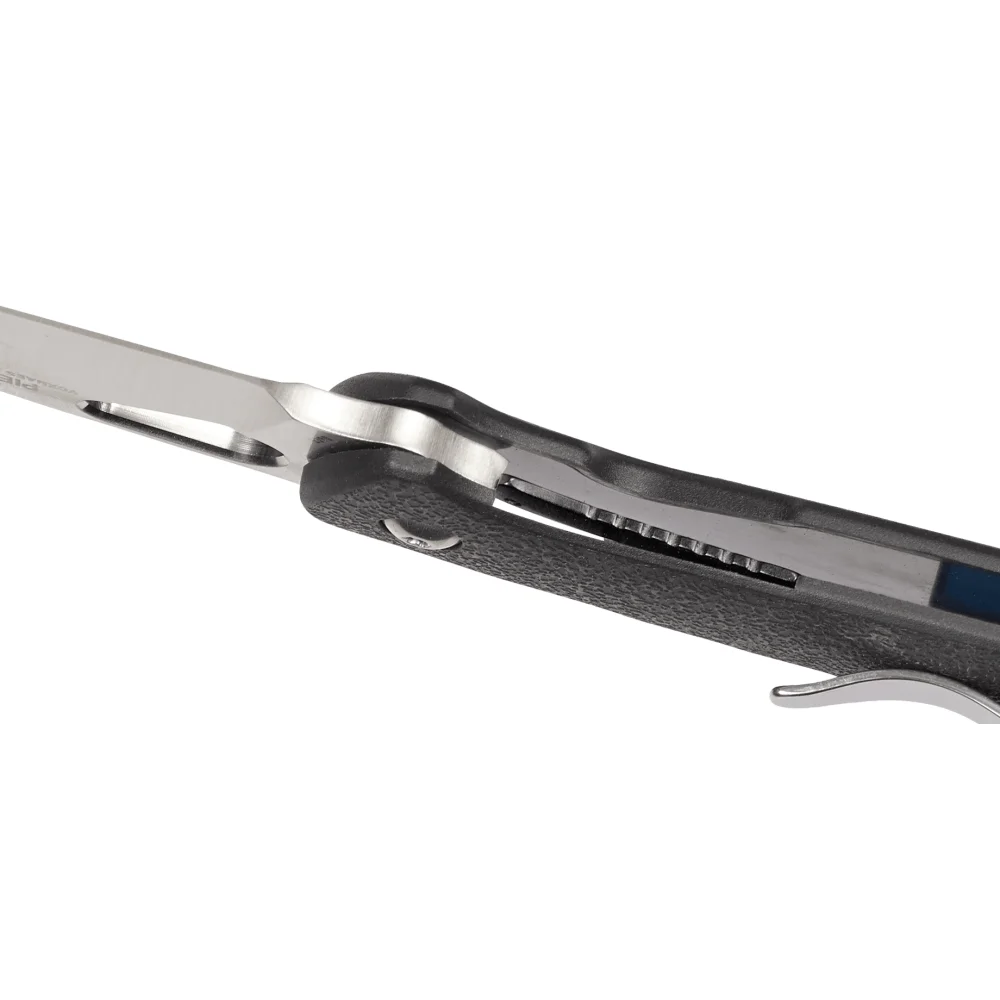 Nóż CRKT PIET 5390