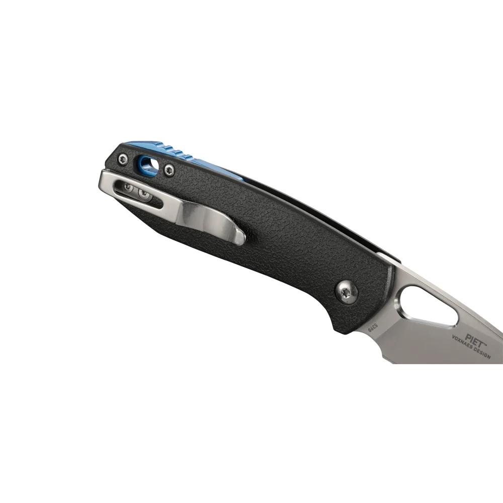 Nóż CRKT PIET 5390