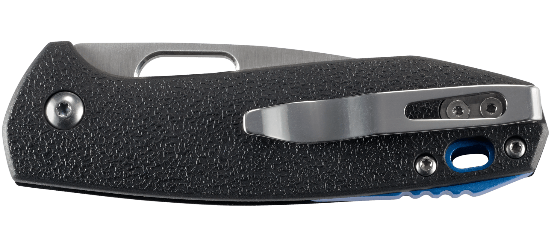 Nóż CRKT PIET 5390 Autor projektu Jesper'a Voxnaes wpadł na pomysł stworzenia noża EDC będąc pod silnym wpływem sztuki oraz inspiracji miastem Portland. Tak powstał smukły, lekki oraz świetnie wyważony nóż dla mieszczucha. Specyfikacje: Długość ostrza / 68.30 mm Stal / 8Cr13MoV Wykończenie ostrza / Satin Grubość ostrza / 3.30 mm Długość calkowita / 163.53 - LifeGun.pl Nóż CRKT PIET 5390-8