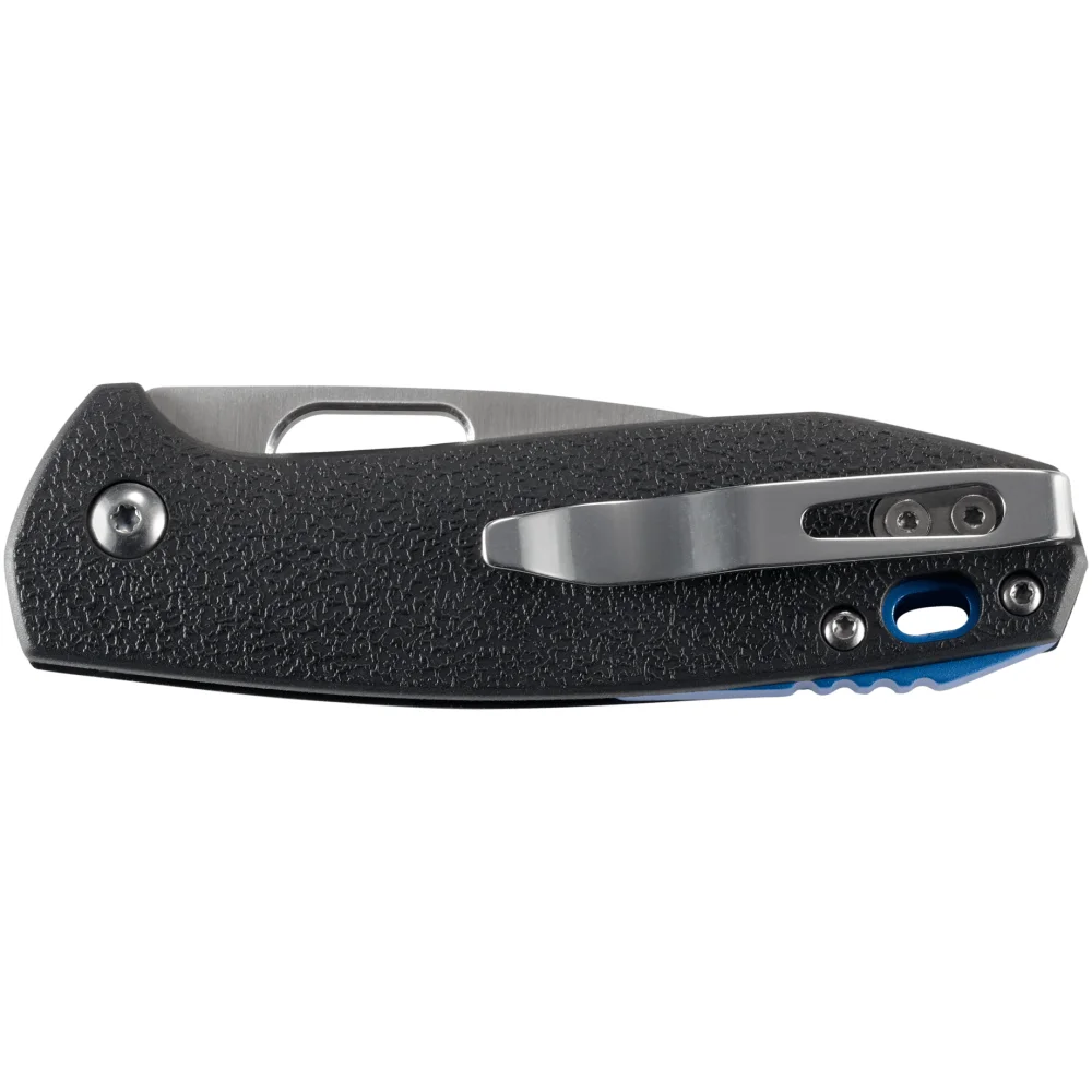 Nóż CRKT PIET 5390