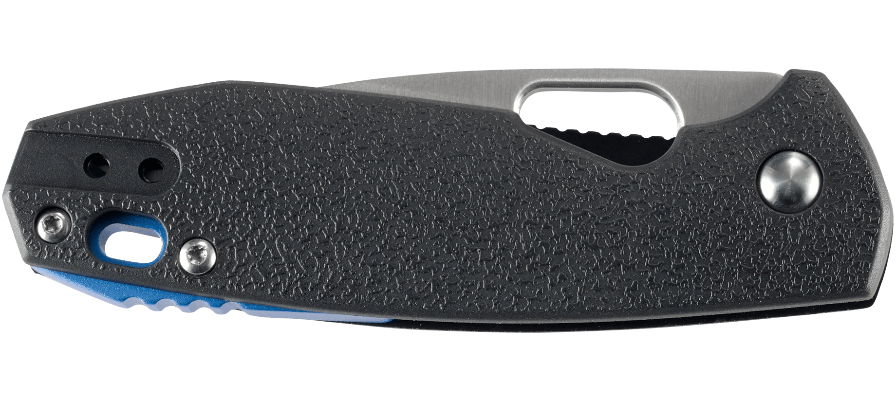 Nóż CRKT PIET 5390 Autor projektu Jesper'a Voxnaes wpadł na pomysł stworzenia noża EDC będąc pod silnym wpływem sztuki oraz inspiracji miastem Portland. Tak powstał smukły, lekki oraz świetnie wyważony nóż dla mieszczucha. Specyfikacje: Długość ostrza / 68.30 mm Stal / 8Cr13MoV Wykończenie ostrza / Satin Grubość ostrza / 3.30 mm Długość calkowita / 163.53 - LifeGun.pl Nóż CRKT PIET 5390-9