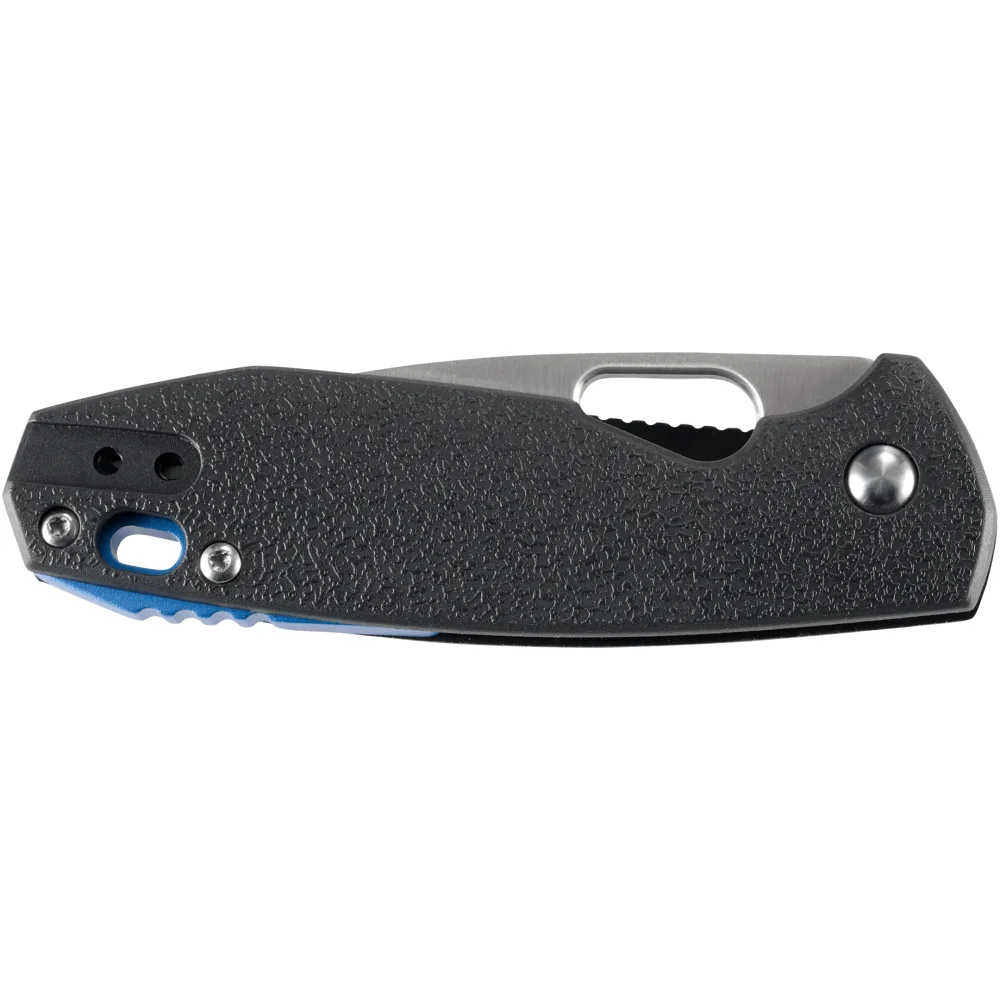 Nóż CRKT PIET 5390