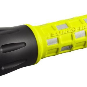 LATARKA SUREFIRE G2D-FYL LED-1