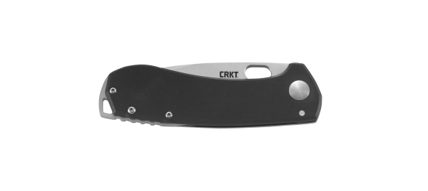 Nóż CRKT 5441 Amicus Compact-7