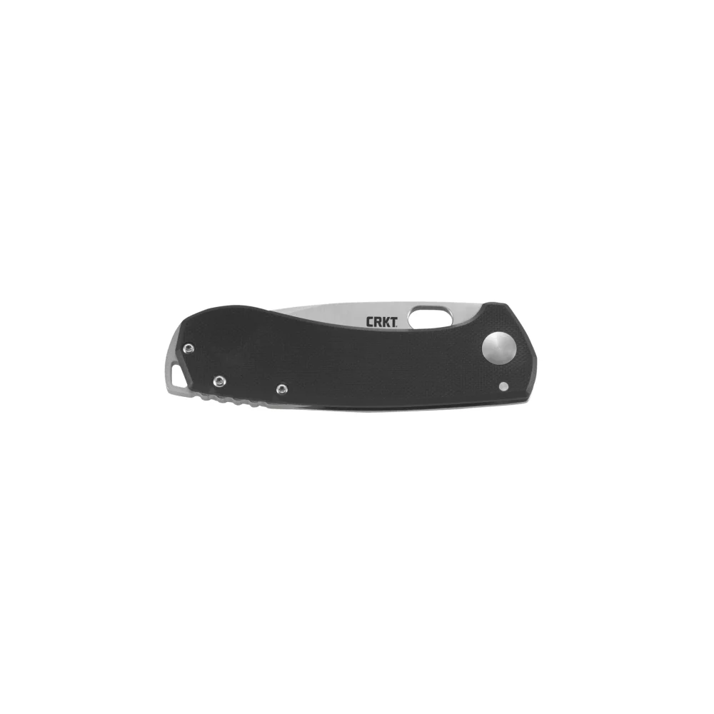 Nóż CRKT 5441 Amicus Compact