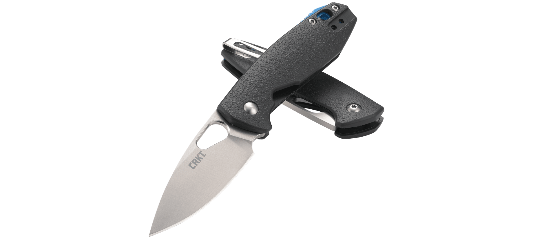 Nóż CRKT PIET 5390 Autor projektu Jesper'a Voxnaes wpadł na pomysł stworzenia noża EDC będąc pod silnym wpływem sztuki oraz inspiracji miastem Portland. Tak powstał smukły, lekki oraz świetnie wyważony nóż dla mieszczucha. Specyfikacje: Długość ostrza / 68.30 mm Stal / 8Cr13MoV Wykończenie ostrza / Satin Grubość ostrza / 3.30 mm Długość calkowita / 163.53 - LifeGun.pl Nóż CRKT PIET 5390-10