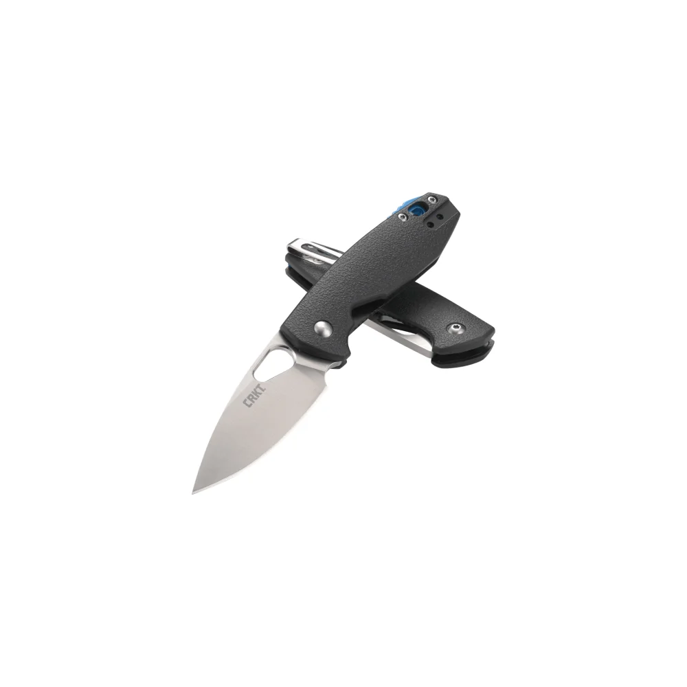 Nóż CRKT PIET 5390
