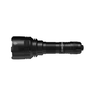Latarka Nitecore P30 NEW 1000 lumenów