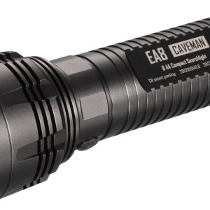 Latarka Nitecore EA8 Explorer 900 Lumenów-1