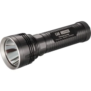 Latarka Nitecore EA8 Explorer 900 Lumenów