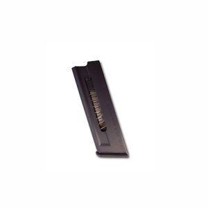 Magazynek Beretta Bobcat M21 kal. 22 LR C85902-1