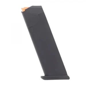 Magazynek do Glock Gen5 17nb.