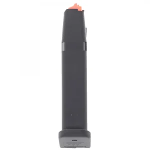 Magazynek do Glock Gen5 17nb.