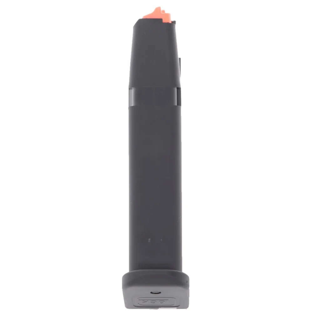 Magazynek do Glock Gen5 17nb. 2 Magazynek do Glock Gen5 17nb.