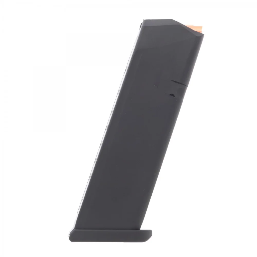 Magazynek do Glock Gen5 17nb. 4 Magazynek do Glock Gen5 17nb.