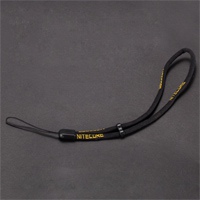 Światło S.O.S.: Tak | Zasięg wiązki światła (m): 398 | Moc światła (L): 6500 | Waga (g): 348 | Źródło światła: 4x LED CREE XHP35 HD - LifeGun.pl Latarka Nitecore Concept 2 6500 lumenów-6