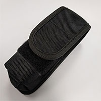 Światło S.O.S.: Tak | Zasięg wiązki światła (m): 398 | Moc światła (L): 6500 | Waga (g): 348 | Źródło światła: 4x LED CREE XHP35 HD - LifeGun.pl Latarka Nitecore Concept 2 6500 lumenów-7