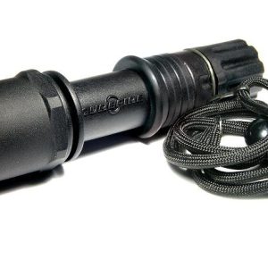 LATARKA SUREFIRE G2Z-BK-1