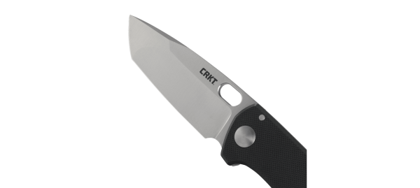 Nóż CRKT 5441 Amicus Compact-8