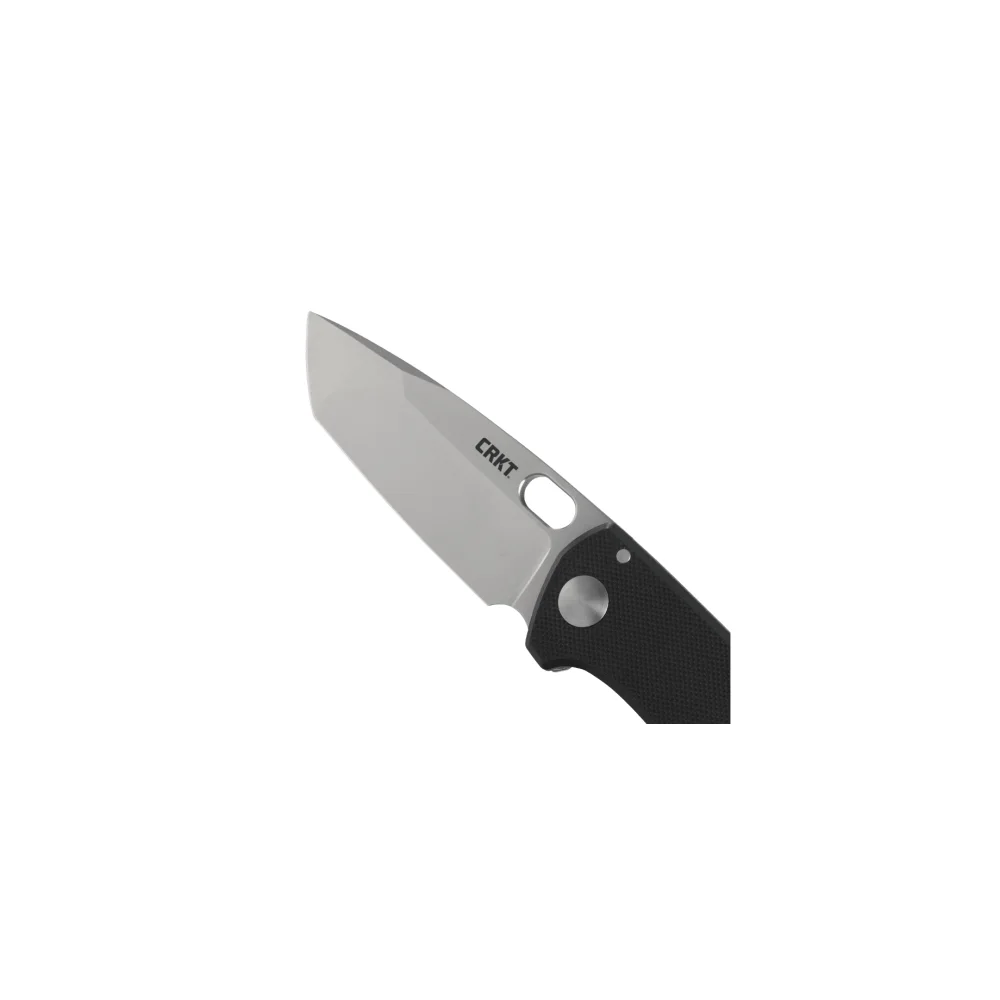 Nóż CRKT 5441 Amicus Compact