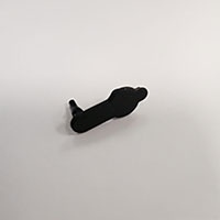 Światło S.O.S.: Tak | Zasięg wiązki światła (m): 398 | Moc światła (L): 6500 | Waga (g): 348 | Źródło światła: 4x LED CREE XHP35 HD - LifeGun.pl Latarka Nitecore Concept 2 6500 lumenów-8