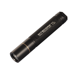 Latarka Nitecore T2S 50 lumenów-1