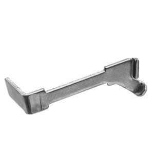 Przerywacz Glock Lone Wolf 3,5-2