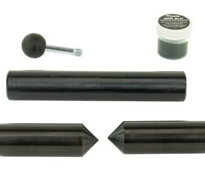 Zestaw do Ustawienia Obejm 1'' Wheeler 1081035-1