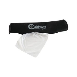 Osłona na lunety XL Caldwell 110037-1