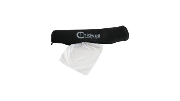 Osłona na lunety L Caldwell 110036-1